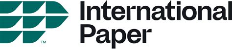 international paper zoominfo